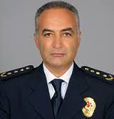 HÜSEYİN UMUT YÜKSEL
